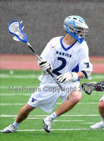 Thumbnail 2 in Darien @ Haverford photogallery.