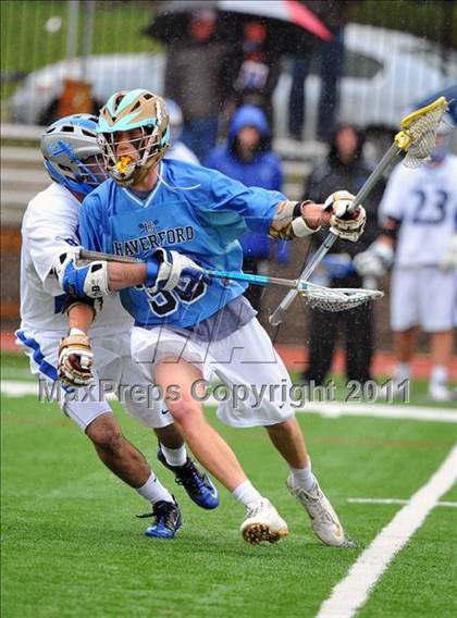 Thumbnail 2 in Darien @ Haverford photogallery.