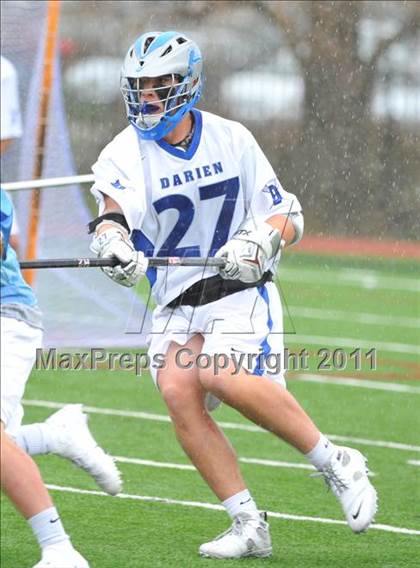 Thumbnail 2 in Darien @ Haverford photogallery.