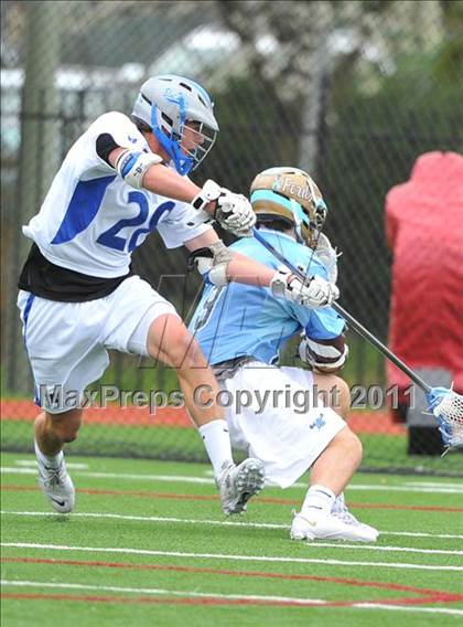 Thumbnail 2 in Darien @ Haverford photogallery.
