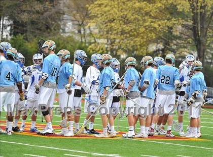 Thumbnail 2 in Darien @ Haverford photogallery.