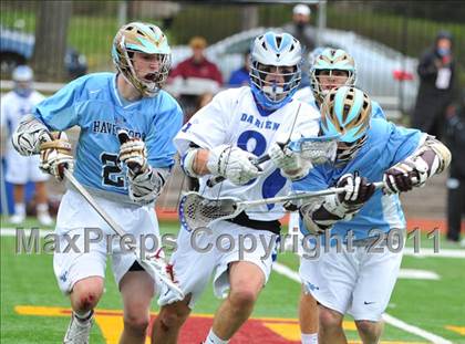 Thumbnail 2 in Darien @ Haverford photogallery.