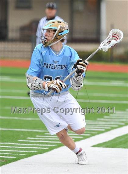 Thumbnail 3 in Darien @ Haverford photogallery.