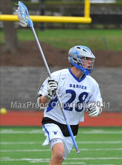 Thumbnail 3 in Darien @ Haverford photogallery.