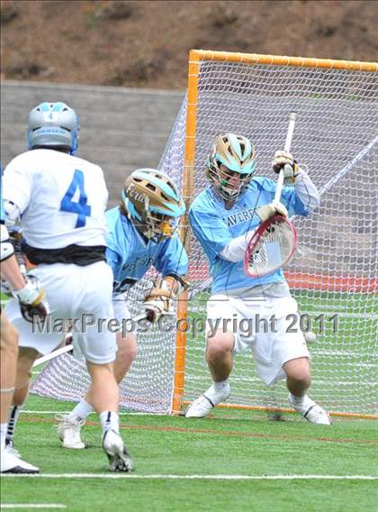 Thumbnail 1 in Darien @ Haverford photogallery.