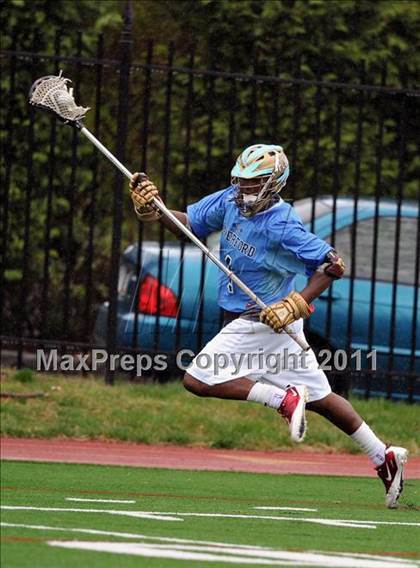 Thumbnail 2 in Darien @ Haverford photogallery.