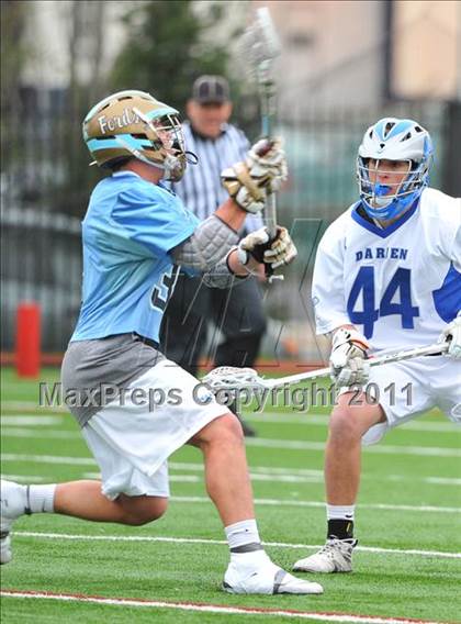 Thumbnail 1 in Darien @ Haverford photogallery.
