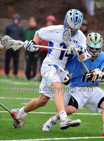 Thumbnail 1 in Darien @ Haverford photogallery.