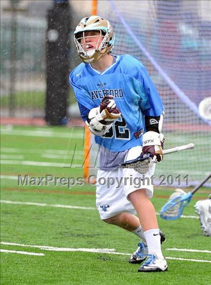 Thumbnail 1 in Darien @ Haverford photogallery.