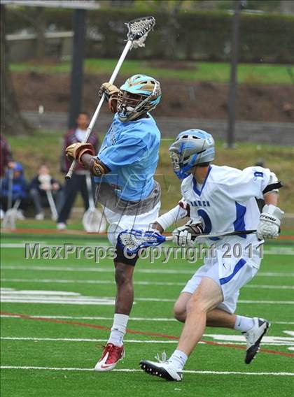Thumbnail 2 in Darien @ Haverford photogallery.