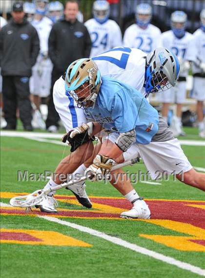 Thumbnail 2 in Darien @ Haverford photogallery.
