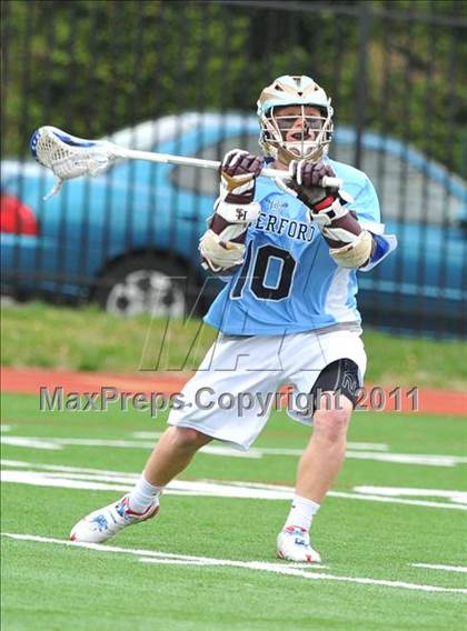 Thumbnail 3 in Darien @ Haverford photogallery.