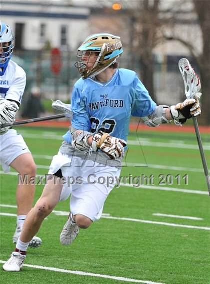 Thumbnail 2 in Darien @ Haverford photogallery.
