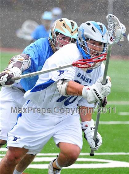 Thumbnail 2 in Darien @ Haverford photogallery.