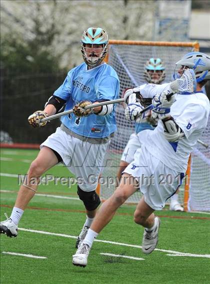 Thumbnail 3 in Darien @ Haverford photogallery.