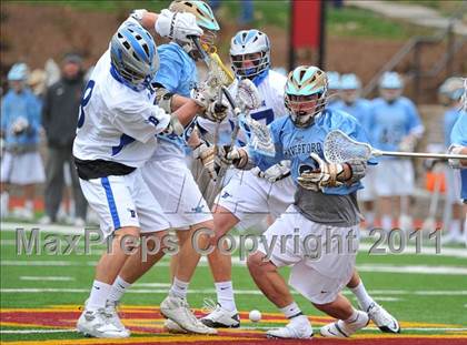 Thumbnail 1 in Darien @ Haverford photogallery.