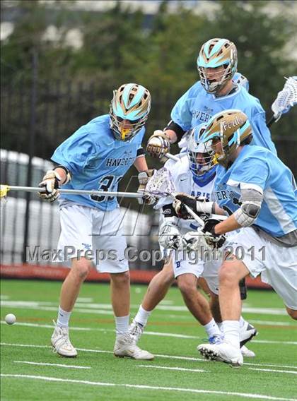 Thumbnail 1 in Darien @ Haverford photogallery.