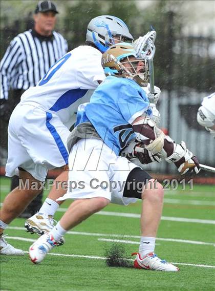 Thumbnail 2 in Darien @ Haverford photogallery.