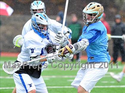 Thumbnail 3 in Darien @ Haverford photogallery.