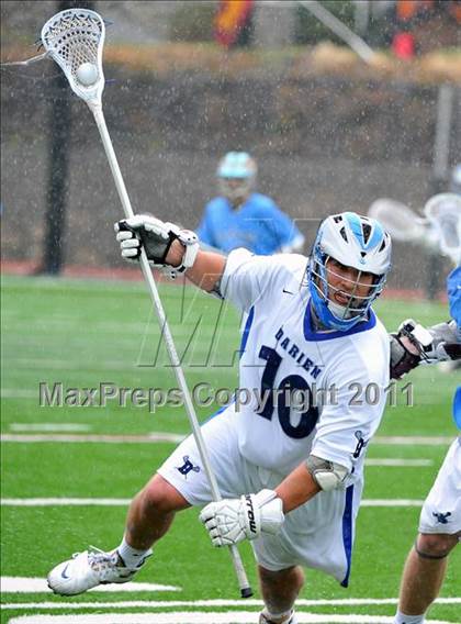 Thumbnail 1 in Darien @ Haverford photogallery.
