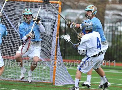Thumbnail 2 in Darien @ Haverford photogallery.
