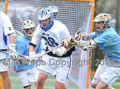 Thumbnail 3 in Darien @ Haverford photogallery.