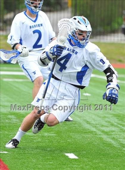 Thumbnail 1 in Darien @ Haverford photogallery.