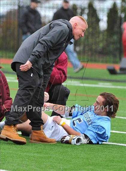 Thumbnail 1 in Darien @ Haverford photogallery.