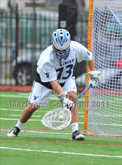 Thumbnail 1 in Darien @ Haverford photogallery.