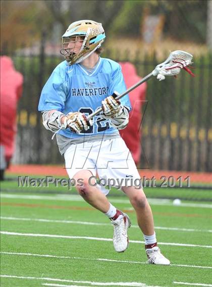 Thumbnail 1 in Darien @ Haverford photogallery.
