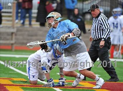 Thumbnail 3 in Darien @ Haverford photogallery.