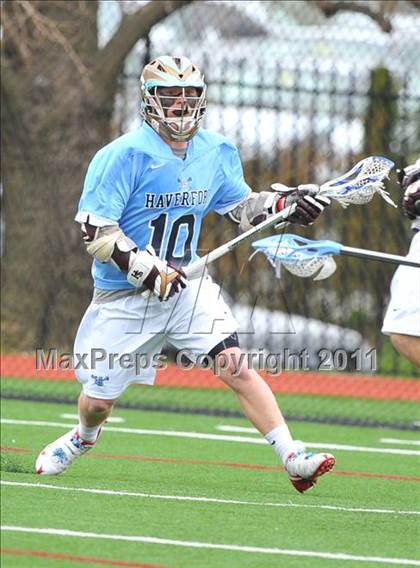 Thumbnail 2 in Darien @ Haverford photogallery.