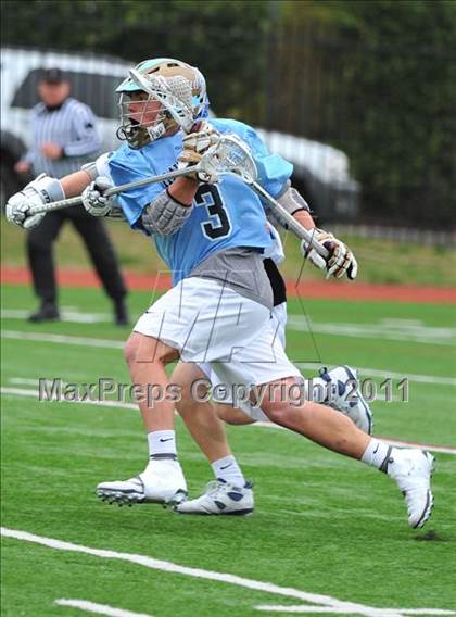 Thumbnail 2 in Darien @ Haverford photogallery.