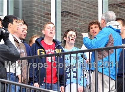 Thumbnail 1 in Darien @ Haverford photogallery.