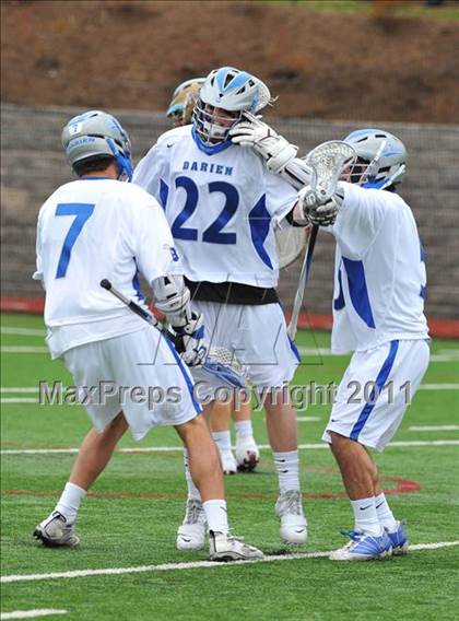 Thumbnail 3 in Darien @ Haverford photogallery.