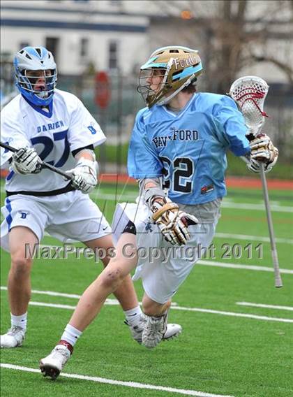 Thumbnail 1 in Darien @ Haverford photogallery.