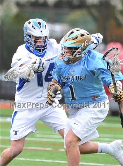 Thumbnail 2 in Darien @ Haverford photogallery.