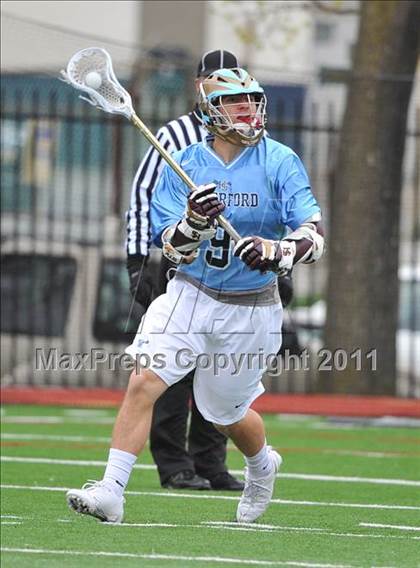 Thumbnail 3 in Darien @ Haverford photogallery.