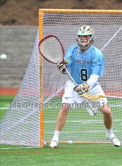 Thumbnail 1 in Darien @ Haverford photogallery.