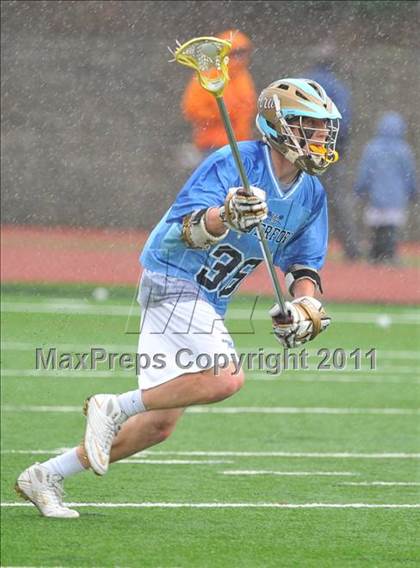 Thumbnail 1 in Darien @ Haverford photogallery.