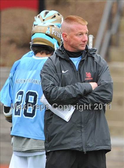 Thumbnail 2 in Darien @ Haverford photogallery.