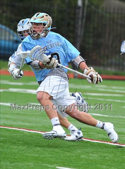 Thumbnail 3 in Darien @ Haverford photogallery.