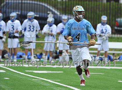 Thumbnail 2 in Darien @ Haverford photogallery.