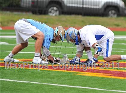 Thumbnail 2 in Darien @ Haverford photogallery.
