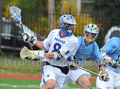 Thumbnail 3 in Darien @ Haverford photogallery.