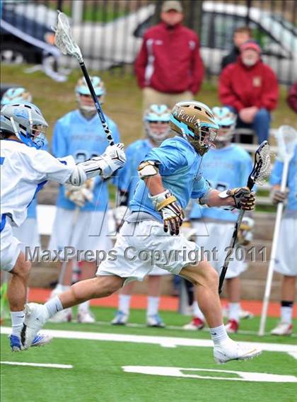 Thumbnail 1 in Darien @ Haverford photogallery.