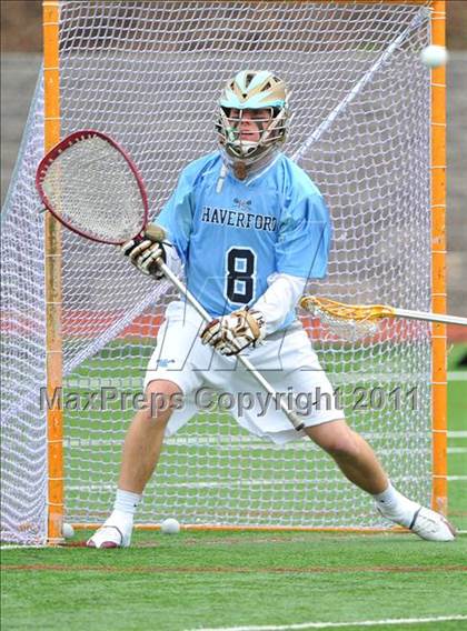 Thumbnail 3 in Darien @ Haverford photogallery.