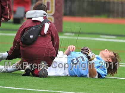 Thumbnail 2 in Darien @ Haverford photogallery.
