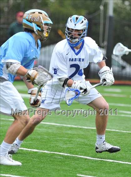 Thumbnail 3 in Darien @ Haverford photogallery.