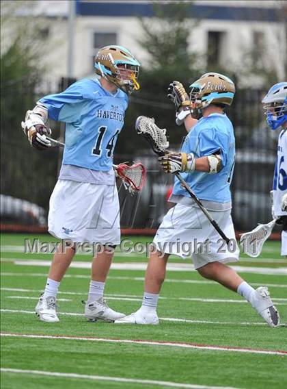Thumbnail 2 in Darien @ Haverford photogallery.